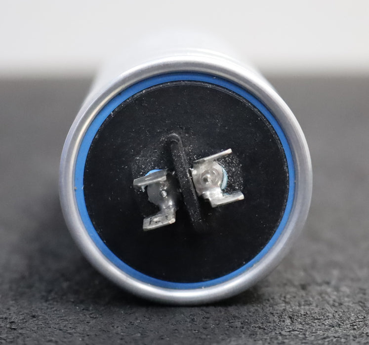 Bild des Artikels ELECTRONICON-Kondensator-MKP-276.036---505710-/-221202-50µF-3.3kvar-440V-50Hz