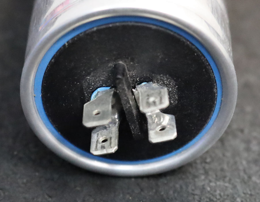 Bild des Artikels ELECTRONICON-Kondensator-MKP-276.036---505710-/-221202-50µF-3.3kvar-440V-50Hz