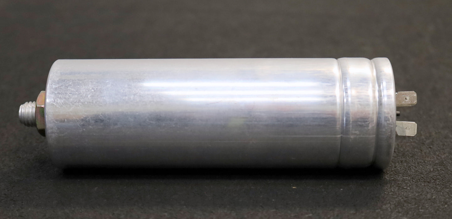 Bild des Artikels ELECTRONICON-Kondensator-MKP-276.036---505710-/-221202-50µF-3.3kvar-440V-50Hz