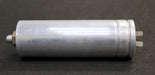 Bild des Artikels ELECTRONICON-Kondensator-MKP-276.036---505710-/-221202-50µF-3.3kvar-440V-50Hz