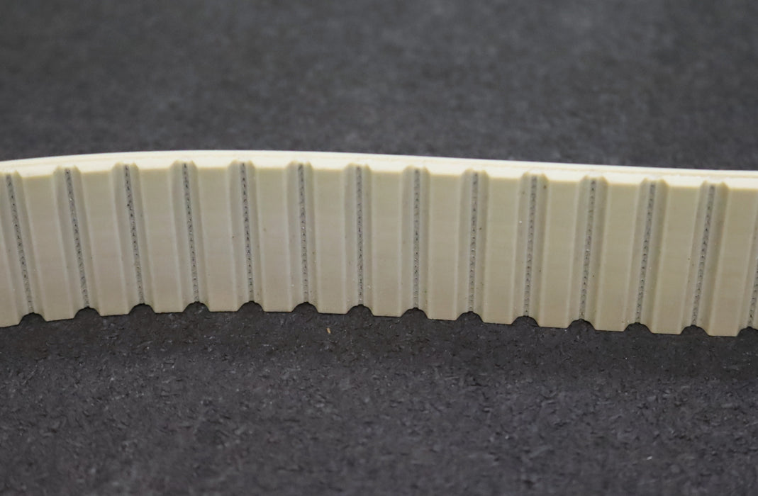 Bild des Artikels MEGADYNE-Zahnriemen-Timing-belt-AT10-Breite-32mm-Länge-1280mm-unbenutzt