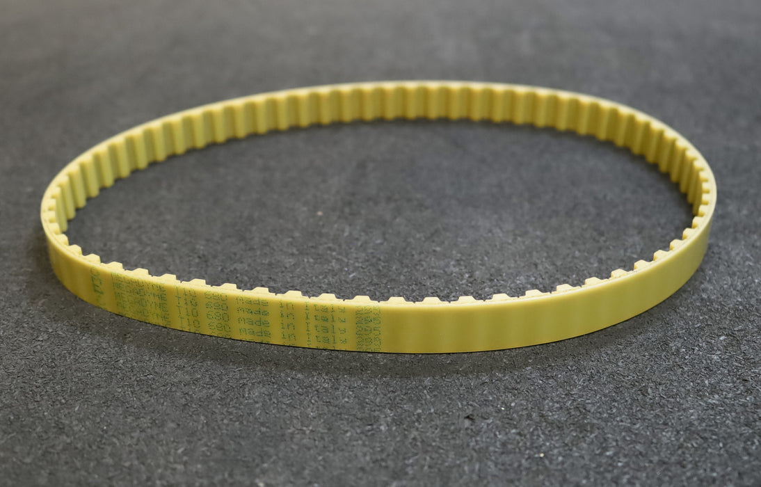 Bild des Artikels MEGADYNE-Zahnriemen-Timing-belt-T10-Breite-16mm-Länge-680mm-unbenutzt
