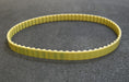 Bild des Artikels MEGADYNE-Zahnriemen-Timing-belt-T10-Breite-16mm-Länge-680mm-unbenutzt