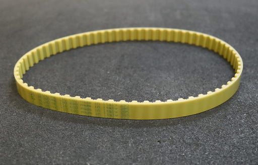Bild des Artikels MEGADYNE-Zahnriemen-Timing-belt-T10-Breite-16mm-Länge-680mm-unbenutzt