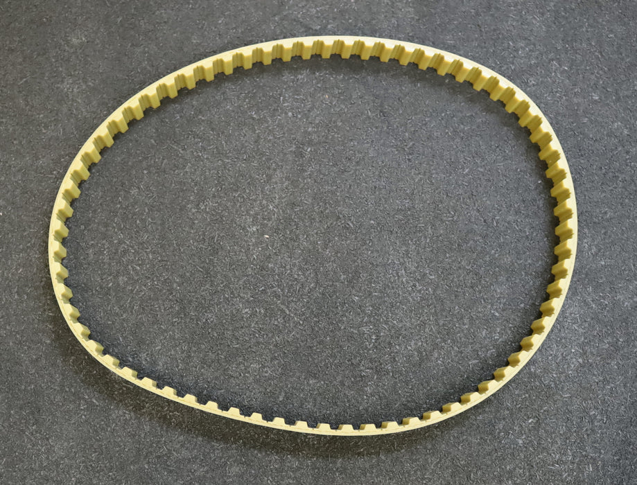 Bild des Artikels MEGADYNE-Zahnriemen-Timing-belt-T10-Breite-16mm-Länge-680mm-unbenutzt
