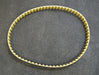 Bild des Artikels MEGADYNE-Zahnriemen-Timing-belt-T10-Breite-16mm-Länge-680mm-unbenutzt