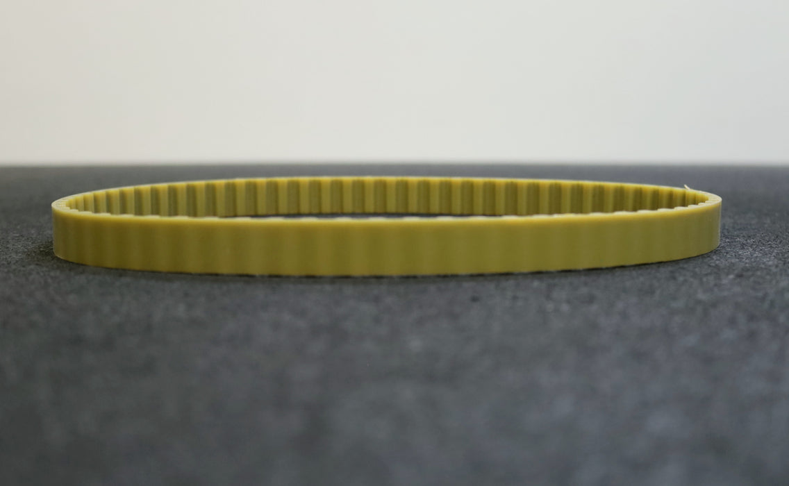 Bild des Artikels MEGADYNE-Zahnriemen-Timing-belt-T10-Breite-16mm-Länge-680mm-unbenutzt