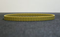 Bild des Artikels MEGADYNE-Zahnriemen-Timing-belt-T10-Breite-16mm-Länge-680mm-unbenutzt