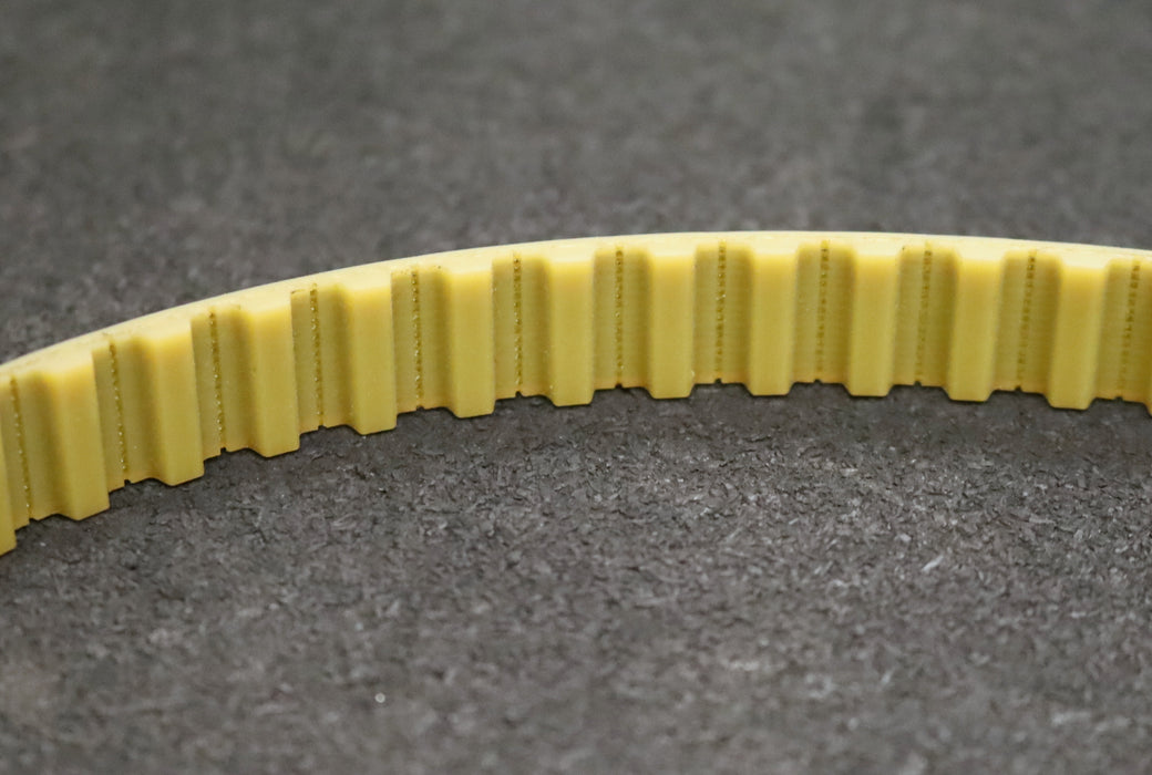 Bild des Artikels MEGADYNE-Zahnriemen-Timing-belt-T10-Breite-16mm-Länge-680mm-unbenutzt