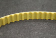 Bild des Artikels MEGADYNE-Zahnriemen-Timing-belt-T10-Breite-16mm-Länge-680mm-unbenutzt