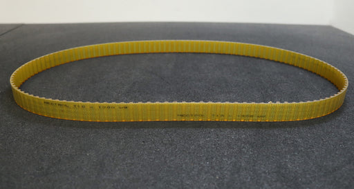 Bild des Artikels MECTROL-Zahnriemen-Timing-belt-T10-Breite-23,5mm-Länge-1300mm-unbenutzt