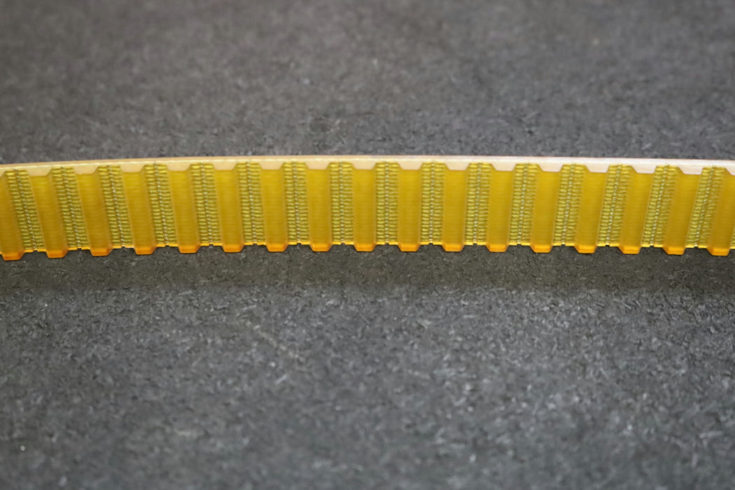 Bild des Artikels MECTROL-Zahnriemen-Timing-belt-T10-Breite-23,5mm-Länge-1300mm-unbenutzt