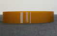 Bild des Artikels BANDO-Zahnriemen-Timing-belt-T5-Breite-45mm-Länge-640mm-unbenutzt