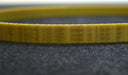 Bild des Artikels MEGADYNE-Zahnriemen-Timing-belt-AT5-Breite-16mm-Länge-825mm-unbenutzt