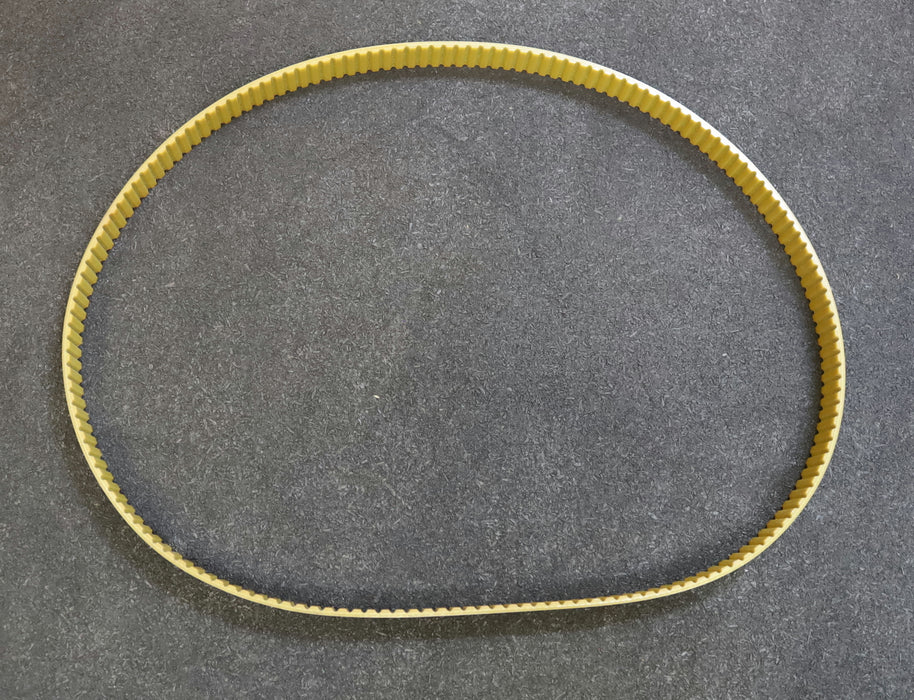 Bild des Artikels MEGADYNE-Zahnriemen-Timing-belt-AT5-Breite-16mm-Länge-825mm-unbenutzt