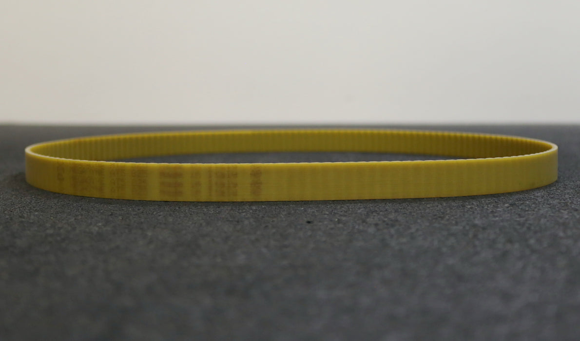 Bild des Artikels MEGADYNE-Zahnriemen-Timing-belt-AT5-Breite-16mm-Länge-825mm-unbenutzt