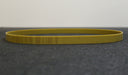 Bild des Artikels MEGADYNE-Zahnriemen-Timing-belt-AT5-Breite-16mm-Länge-825mm-unbenutzt
