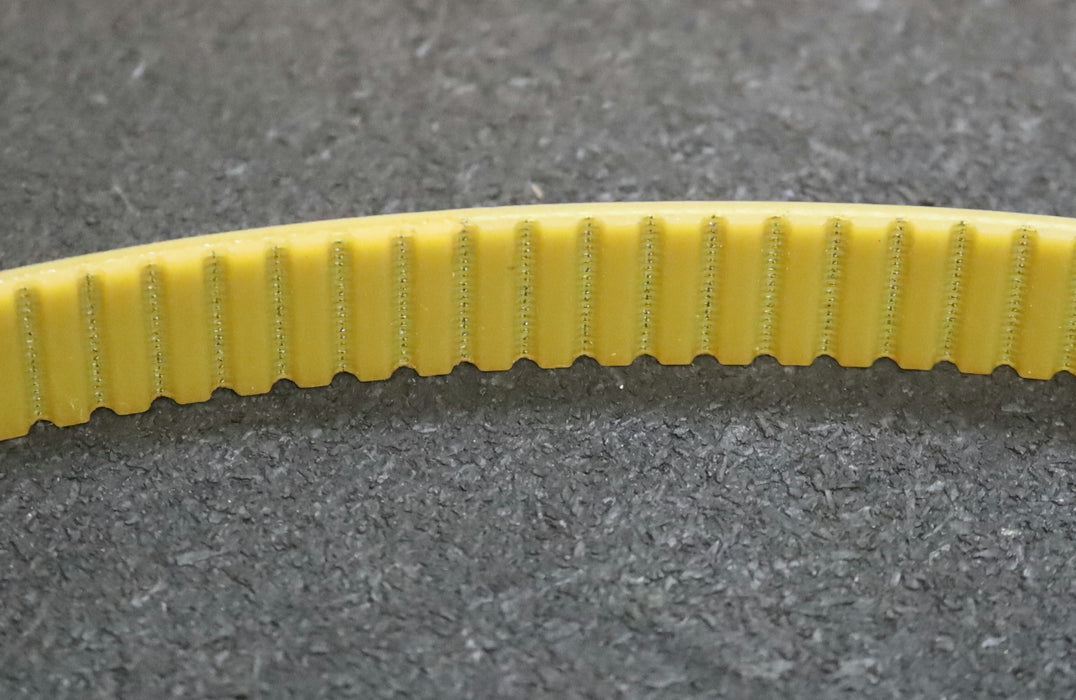 Bild des Artikels MEGADYNE-Zahnriemen-Timing-belt-AT5-Breite-16mm-Länge-825mm-unbenutzt