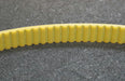 Bild des Artikels MEGADYNE-Zahnriemen-Timing-belt-AT5-Breite-16mm-Länge-825mm-unbenutzt