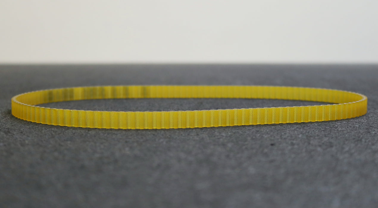 Bild des Artikels OPTIBELT-Zahnriemen-Timing-belt-doppelverzahnt-DT5-Breite-10mm-Länge-650mm