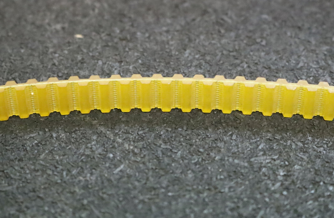 Bild des Artikels OPTIBELT-Zahnriemen-Timing-belt-doppelverzahnt-DT5-Breite-10mm-Länge-650mm