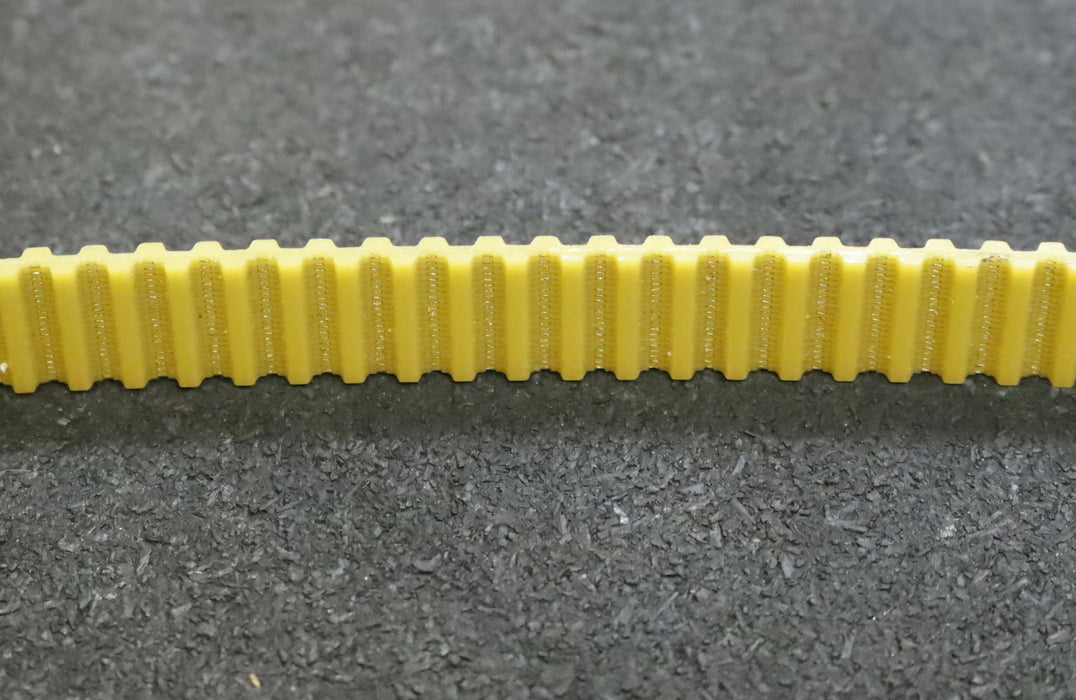 Bild des Artikels MEGADYNE-Zahnriemen-Timing-belt-doppelverzahnt-DT5-Breite-15mm-Länge-940mm