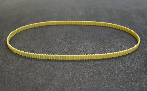 Bild des Artikels MEGADYNE-Zahnriemen-Timing-belt-doppelverzahnt-DT5-Breite-10mm-Länge-815mm