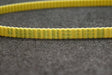 Bild des Artikels MEGADYNE-Zahnriemen-Timing-belt-doppelverzahnt-DT5-Breite-10mm-Länge-815mm