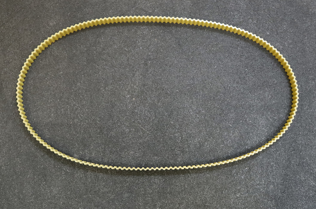Bild des Artikels MEGADYNE-Zahnriemen-Timing-belt-doppelverzahnt-DT5-Breite-10mm-Länge-815mm