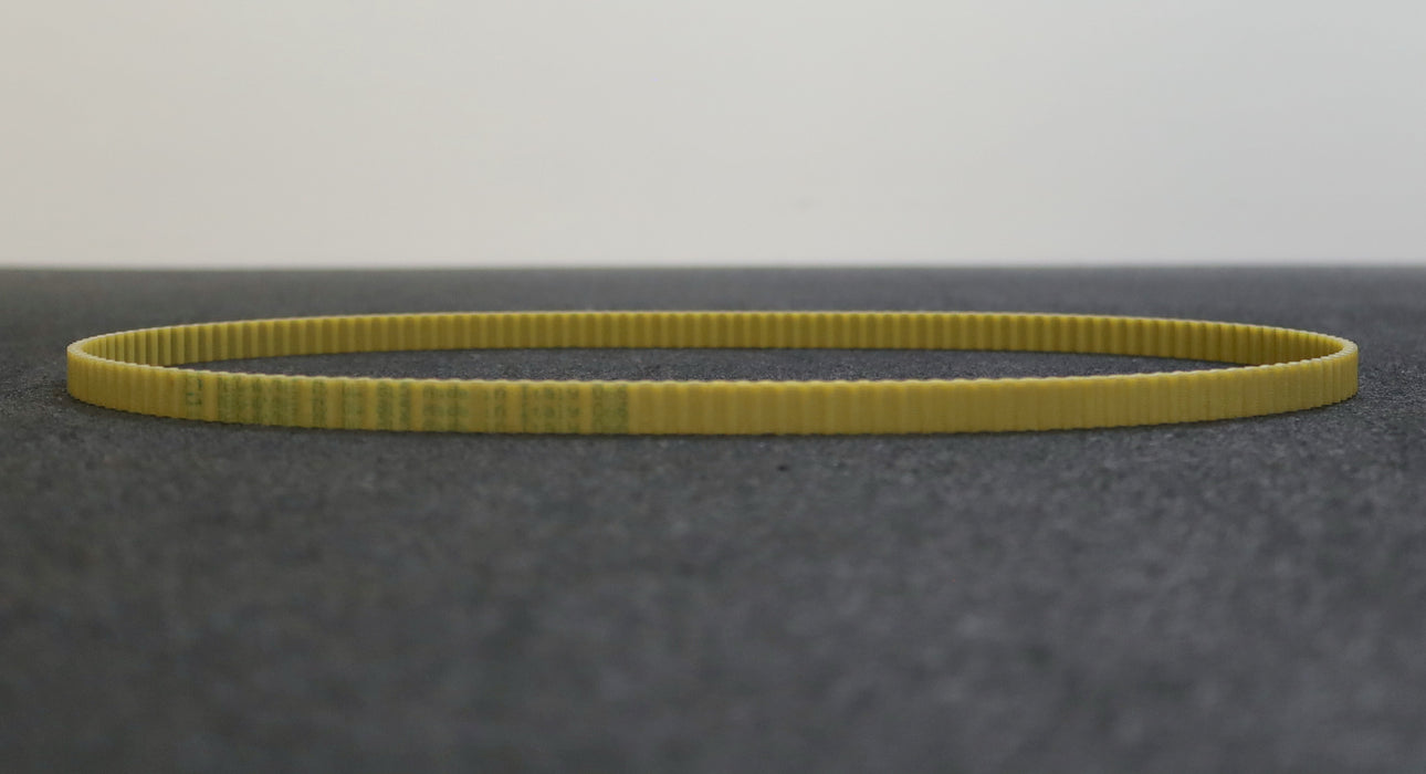 Bild des Artikels MEGADYNE-Zahnriemen-Timing-belt-doppelverzahnt-DT5-Breite-10mm-Länge-815mm