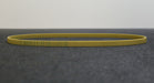 Bild des Artikels MEGADYNE-Zahnriemen-Timing-belt-doppelverzahnt-DT5-Breite-10mm-Länge-815mm