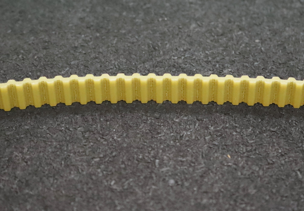 Bild des Artikels MEGADYNE-Zahnriemen-Timing-belt-doppelverzahnt-DT5-Breite-10mm-Länge-815mm