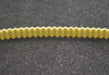 Bild des Artikels MEGADYNE-Zahnriemen-Timing-belt-doppelverzahnt-DT5-Breite-10mm-Länge-815mm