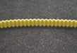Bild des Artikels MEGADYNE-Zahnriemen-Timing-belt-doppelverzahnt-DT5-Breite-10mm-Länge-815mm