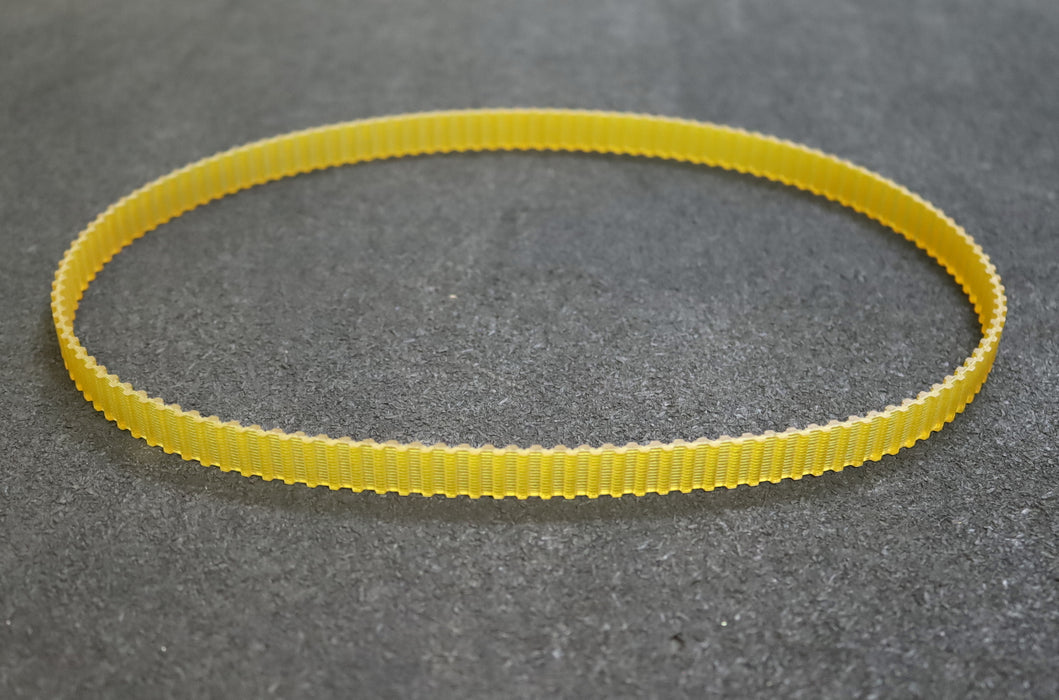 Bild des Artikels Zahnriemen-Timing-belt-doppelverzahnt-DT5-Breite-12mm-Länge-650mm-unbenutzt