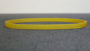 Bild des Artikels Zahnriemen-Timing-belt-doppelverzahnt-DT5-Breite-12mm-Länge-650mm-unbenutzt