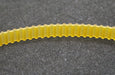 Bild des Artikels Zahnriemen-Timing-belt-doppelverzahnt-DT5-Breite-12mm-Länge-650mm-unbenutzt