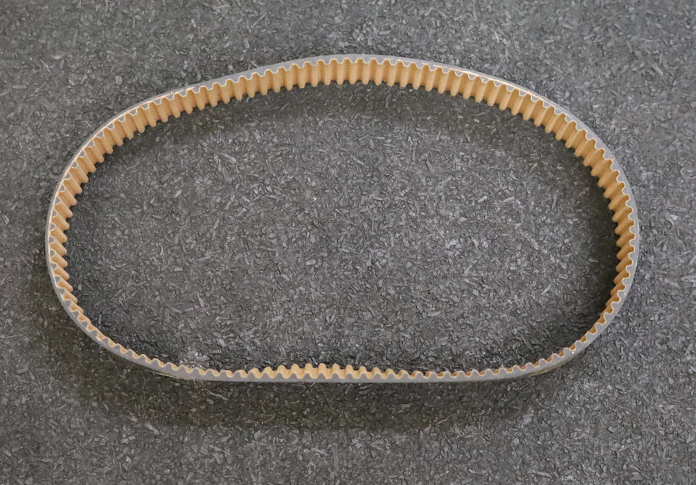 Bild des Artikels BANDO-STS-Zahnriemen-Timing-belt-S3M-Länge-330mm-Breite-15mm-unbenutzt