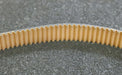 Bild des Artikels BANDO-STS-Zahnriemen-Timing-belt-S3M-Länge-330mm-Breite-15mm-unbenutzt