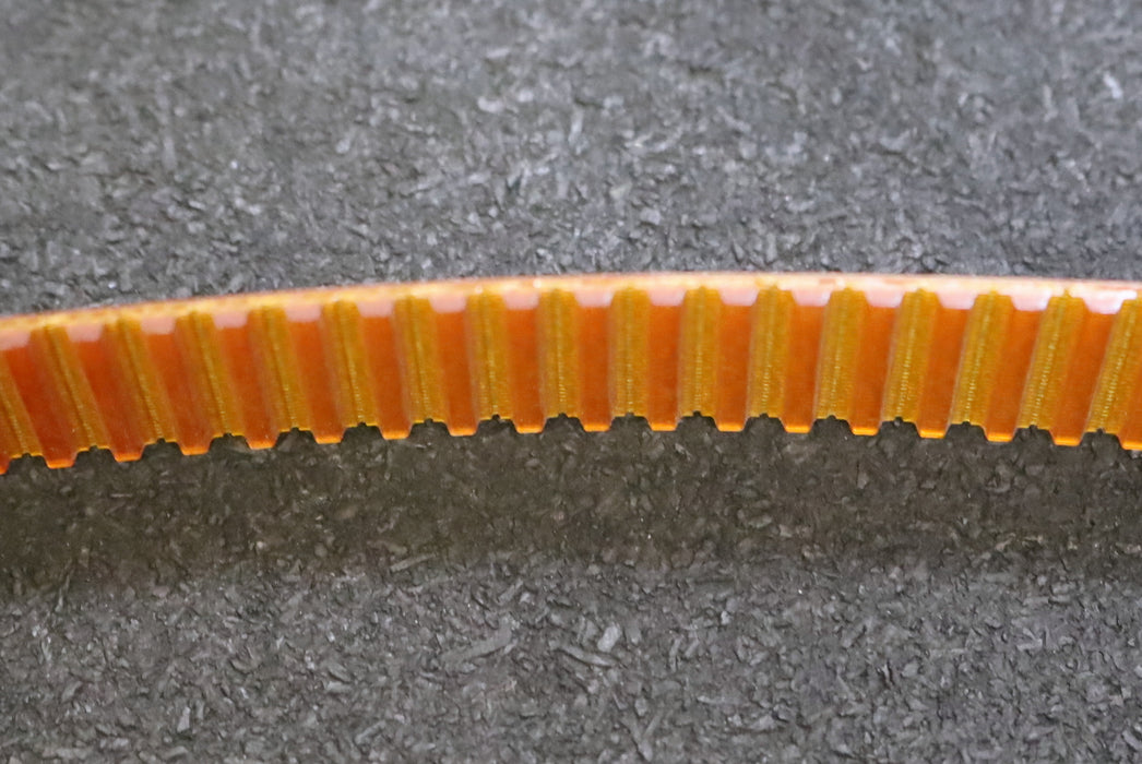 Bild des Artikels OPTIBELT-Zahnriemen-Timing-belt-T5-Breite-22mm-Länge-725mm-unbenutzt