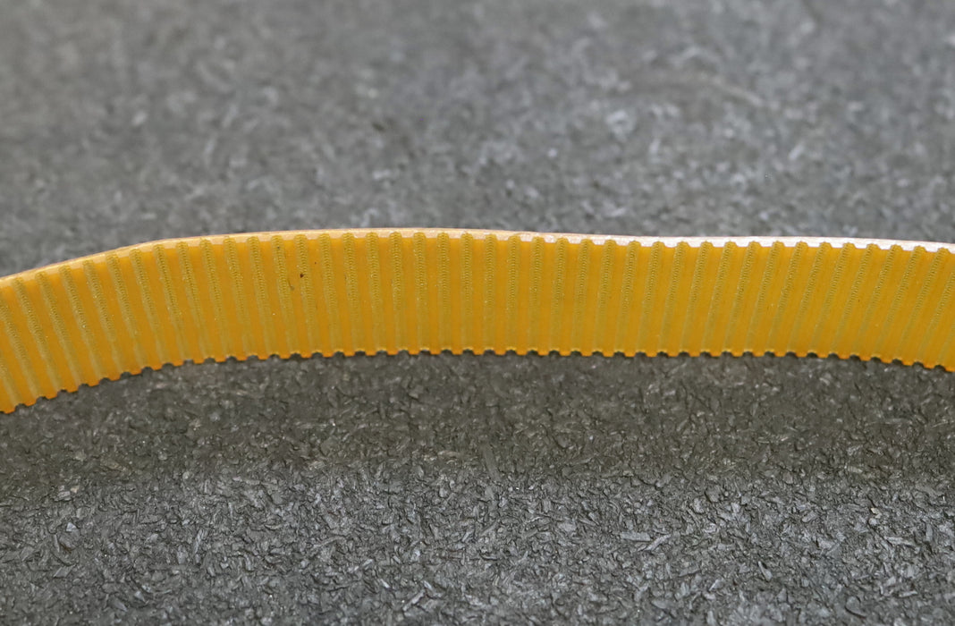 Bild des Artikels GATES-Zahnriemen-Timing-belt-T2,5-Breite-22mm-Länge-680mm-unbenutzt