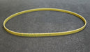 Bild des Artikels MEGADYNE-Zahnriemen-Timing-belt-AT5-Breite-10mm-Länge-860mm-unbenutzt