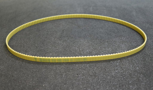 Bild des Artikels MEGADYNE-Zahnriemen-Timing-belt-AT5-Breite-10mm-Länge-860mm-unbenutzt
