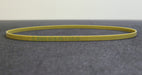 Bild des Artikels MEGADYNE-Zahnriemen-Timing-belt-AT5-Breite-10mm-Länge-860mm-unbenutzt