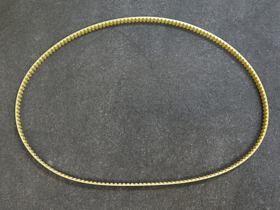 Bild des Artikels MEGADYNE-Zahnriemen-Timing-belt-AT5-Breite-10mm-Länge-860mm-unbenutzt
