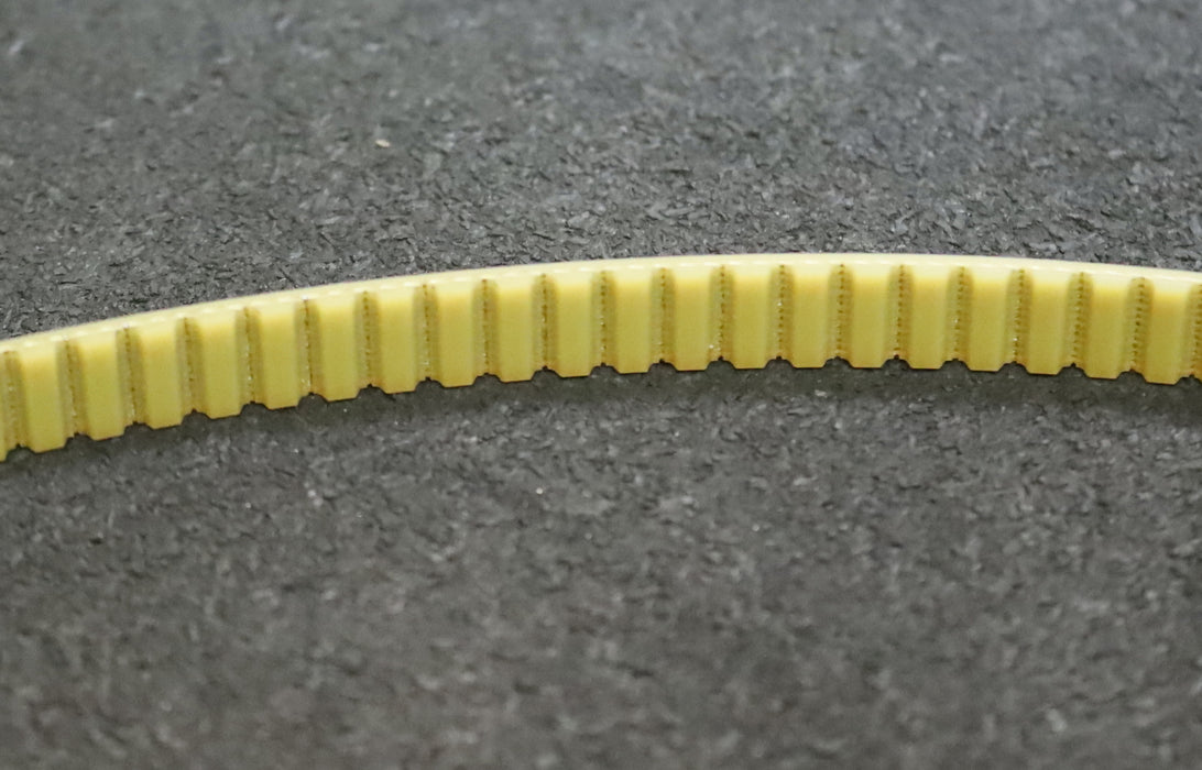 Bild des Artikels MEGADYNE-Zahnriemen-Timing-belt-AT5-Breite-10mm-Länge-860mm-unbenutzt