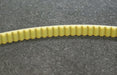 Bild des Artikels MEGADYNE-Zahnriemen-Timing-belt-AT5-Breite-10mm-Länge-860mm-unbenutzt