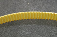 Bild des Artikels GATES-Zahnriemen-Timing-belt-T5-Breite-20mm-Länge-545mm-unbenutzt