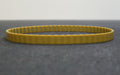 Bild des Artikels MEGADYNE-Zahnriemen-Timing-belt-310-L-Breite-13,5mm-Länge-787,4mm-unbenutzt