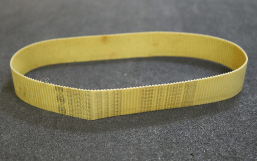 Bild des Artikels MEGADYNE-Zahnriemen-Timing-belt-T2,5-Breite-27mm-Länge-540mm-unbenutzt